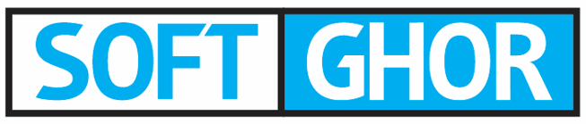 SOFTGHOR LIMITED